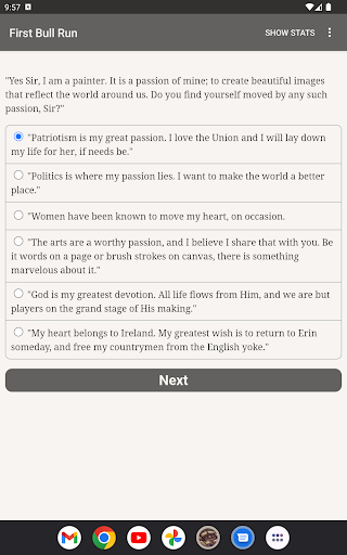 Screenshot 9