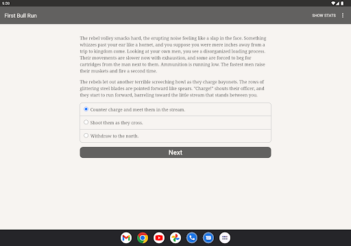 Screenshot 11