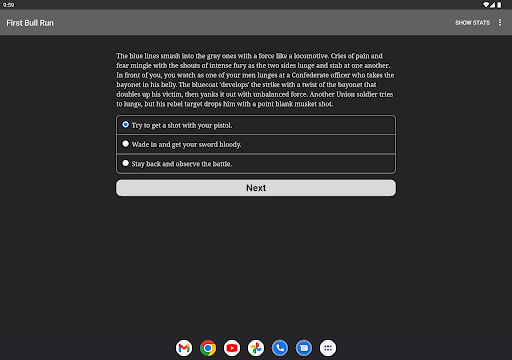 Screenshot 12