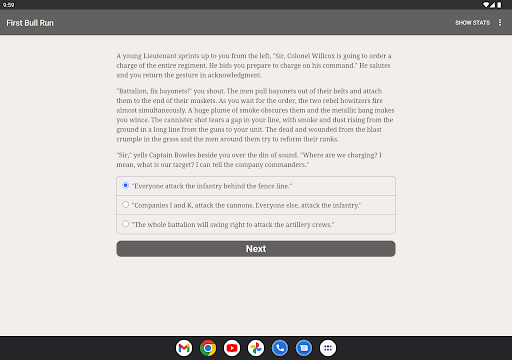 Screenshot 13