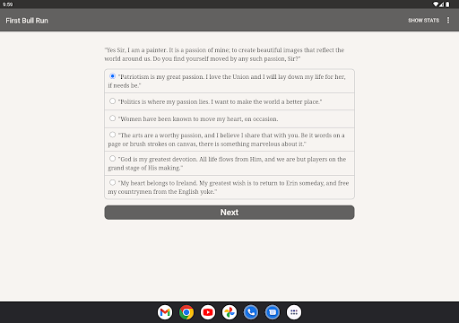 Screenshot 14