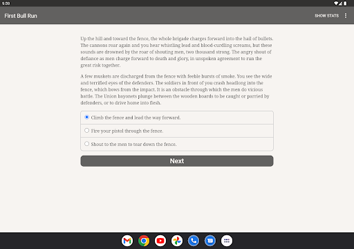 Screenshot 15